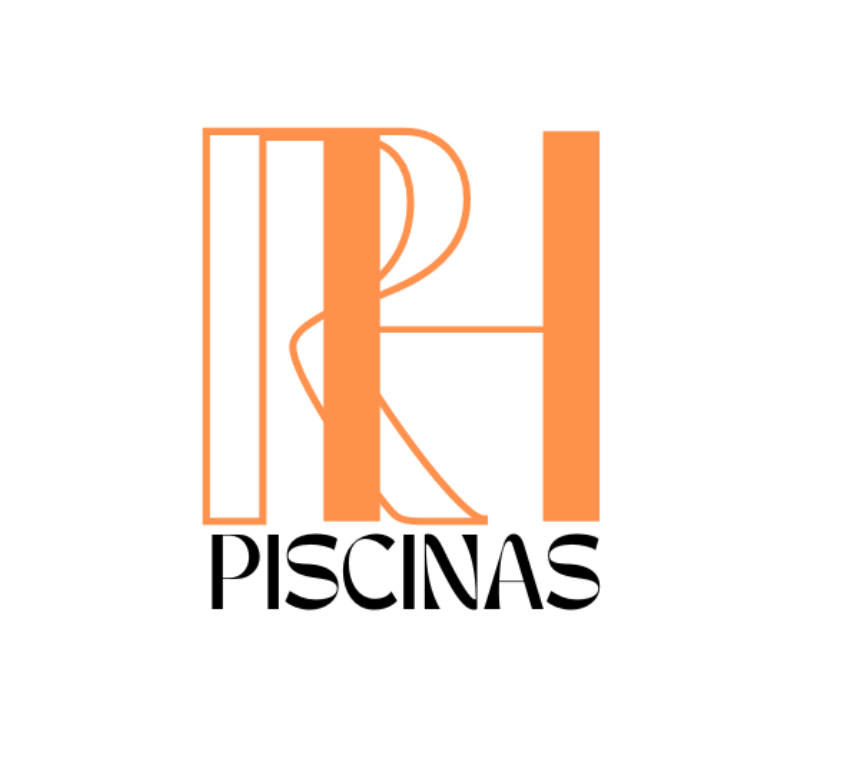 RYH Piscinas
